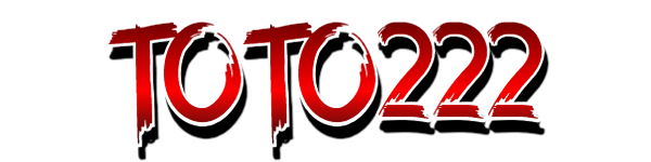 toto222