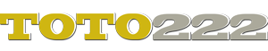 toto222