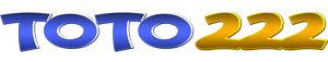 toto222